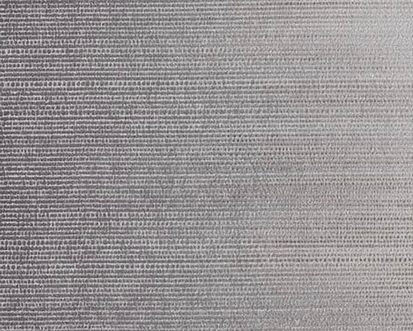 Westerville Type 2 | Phillipe Romano