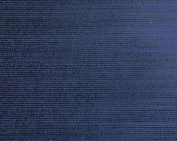 Westerville Type 2 | Phillipe Romano