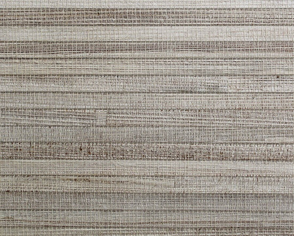 Willoughby Natural | Phillipe Romano