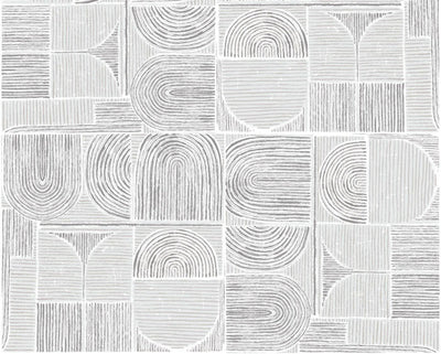 Ashtabula Natural | Phillipe Romano