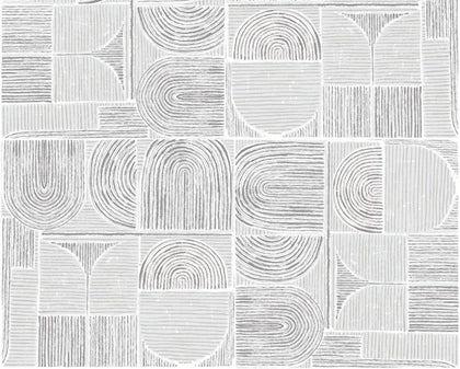 Ashtabula Natural | Phillipe Romano