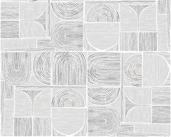 Ashtabula Natural | Phillipe Romano