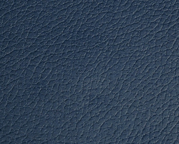 Natural Wallcovering | Phillipe Romano