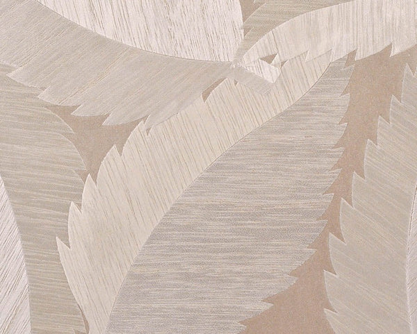 Natural Wallcovering | Phillipe Romano
