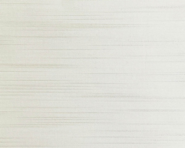 Hamilton Natural | Phillipe Romano