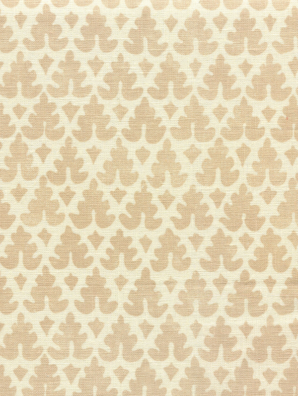Volpi, Pumice on Tint Wallcoverings | Quadrille