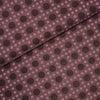 Puntini Sisal - Plum - Image 4