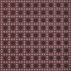 Puntini Sisal - Plum - Image 1