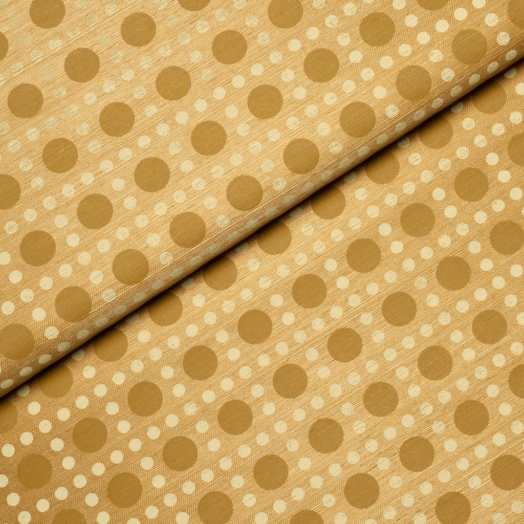 Puntini Sisal - Tanlines - Image 4