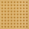 Puntini Sisal - Tanlines - Image 1
