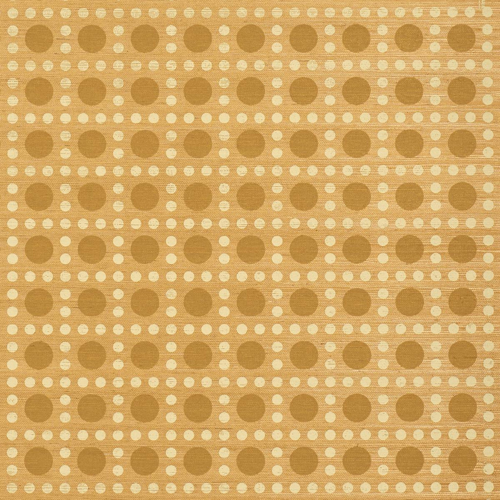 Puntini Sisal - Tanlines - Image 1