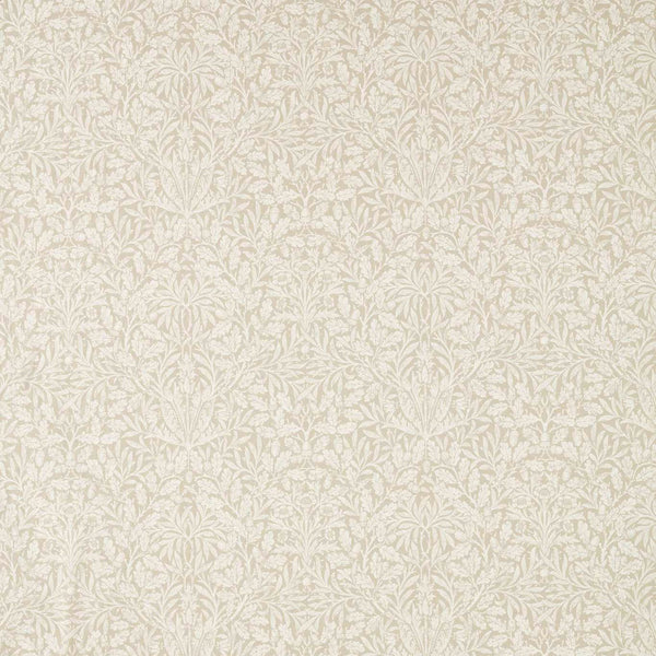 Pure Acorn Wide Width Cream | Morris & Co.