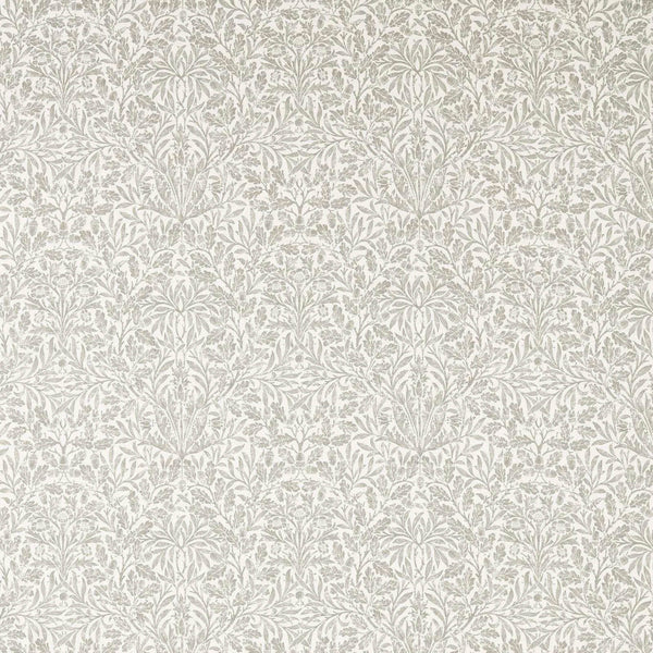 Pure Acorn Wide Width Stone | Morris & Co.