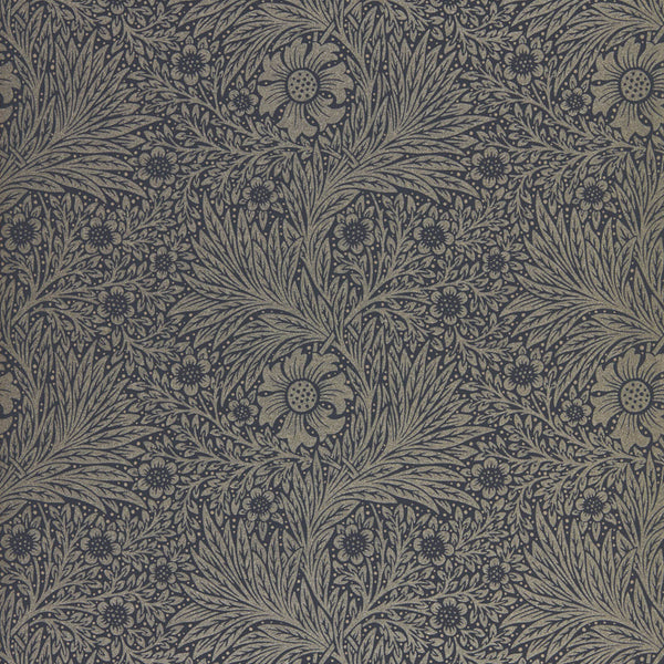Pure Marigold Black Ink | Morris & Co.