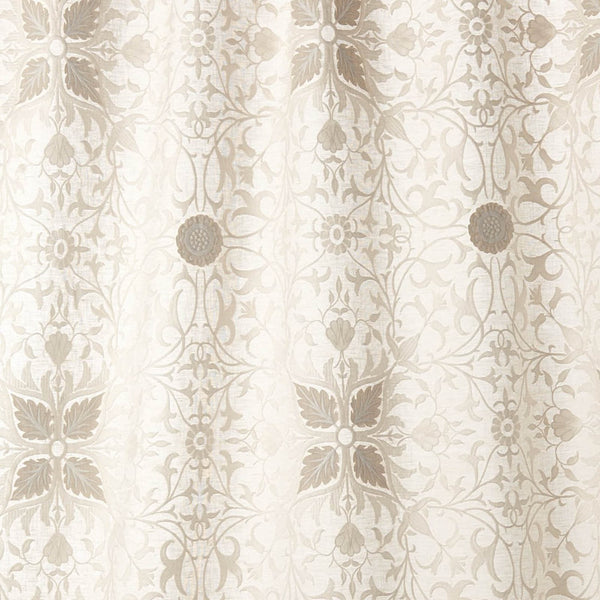 Pure Net Ceiling Applique Barley | Morris & Co.