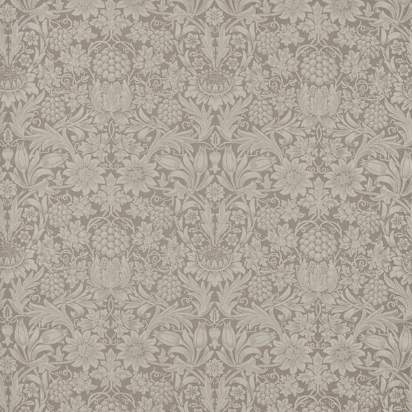 Pure Sunflower Mole | Morris & Co.