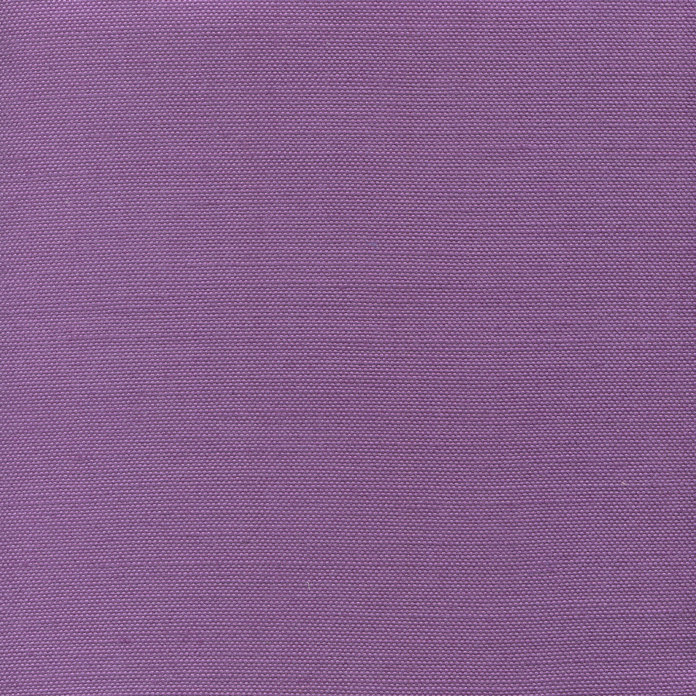 Bahama Cloth II, Purple
