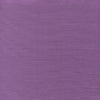 Bahama Cloth II, Purple