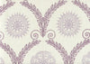 Purple Lilac