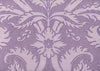 Borghese, Purple Lilac Soft Lilac on Tint