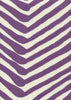 Purple on Tint