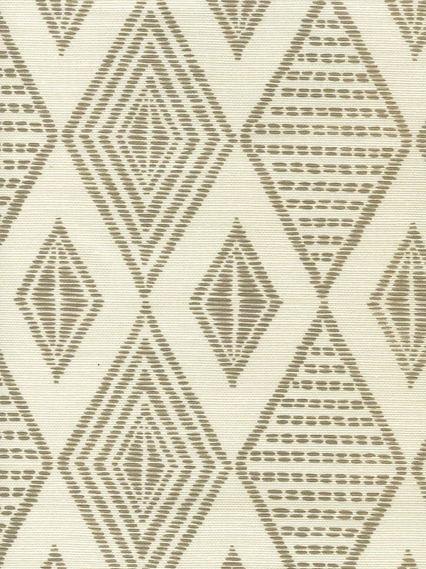 Putty on Tint Wallcoverings | Alan Campbell