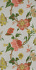 Wallcovering Nakai, Pistacchio