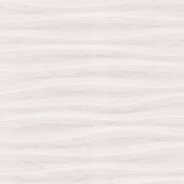 Sausalito Ferry - Eggshell Commercial Wallcovering | Hollywood Wallcoverings