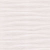 DWHD-505552 Sausalito Ferry - Eggshell | Designer Wallcoverings