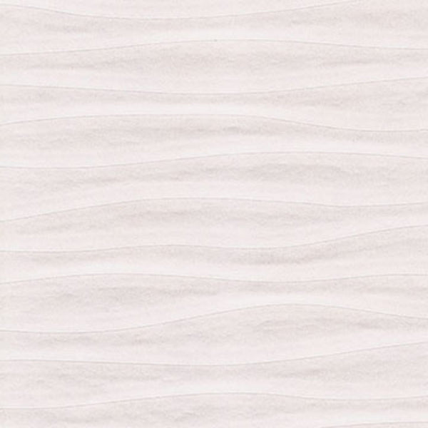 Sausalito Ferry - Eggshell Commercial Wallcovering | Hollywood Wallcoverings
