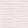 Sausalito Ferry - Eggshell Commercial Wallcovering | Hollywood Wallcoverings