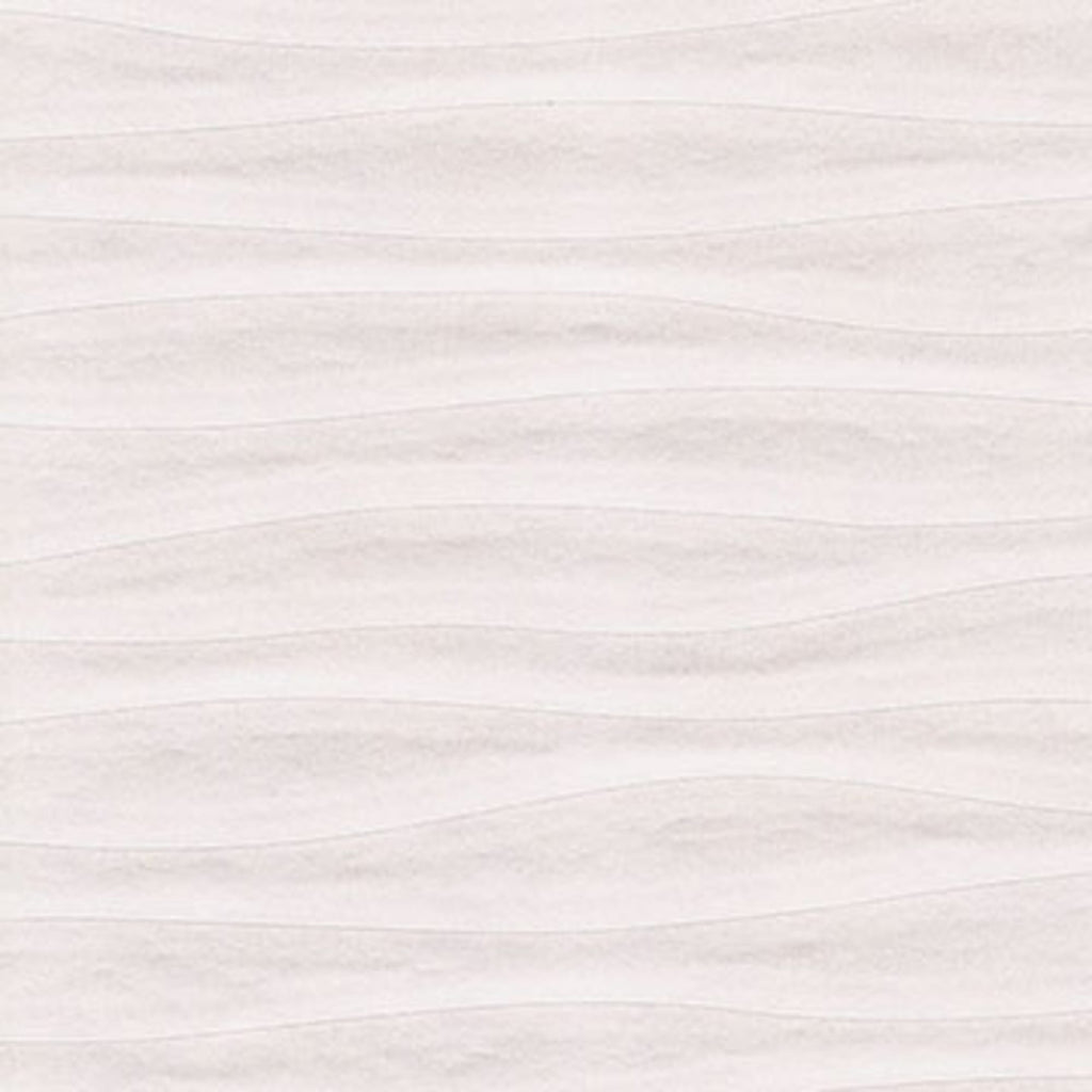 Sausalito Ferry - Eggshell Commercial Wallcovering | Hollywood Wallcoverings