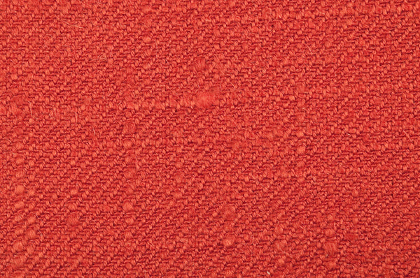 Croise collobrieres Cuivre | Pierre Frey