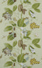 Wallcovering Odalys, Sky