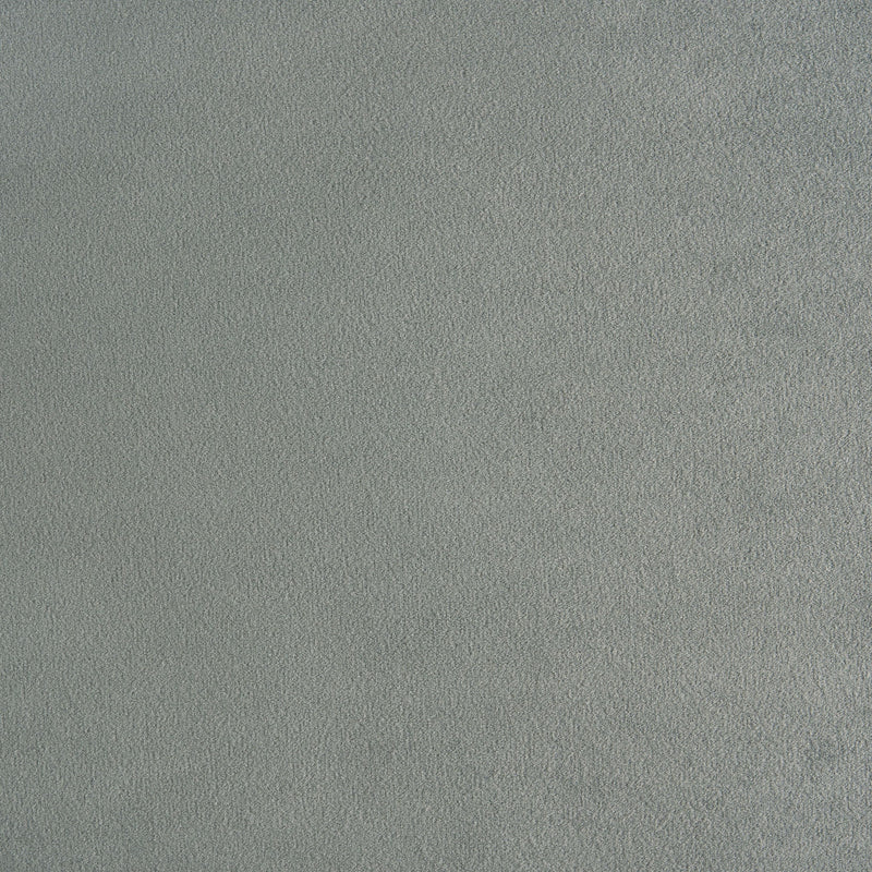 Clarksville Fog Fabric Swatch | Architectural Fabrics