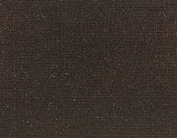 Opera - velours Chocolat | Pierre Frey