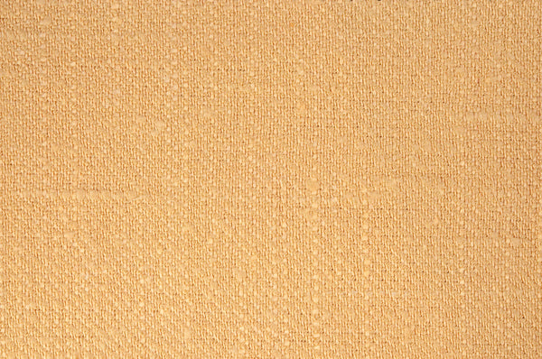 Croise collobrieres Pitchpin | Pierre Frey