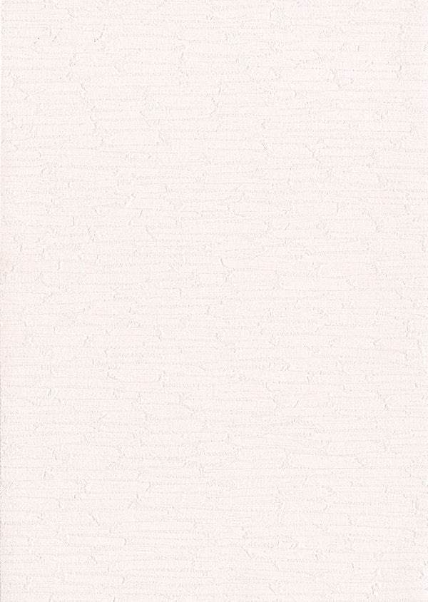 Quarry Commercial Wallcovering