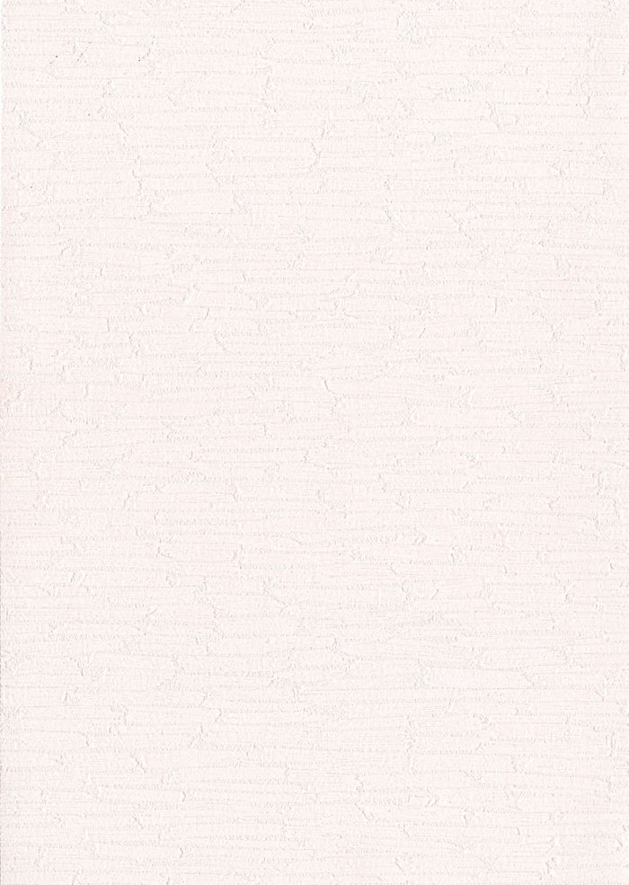 Quarry Newmor swatch
