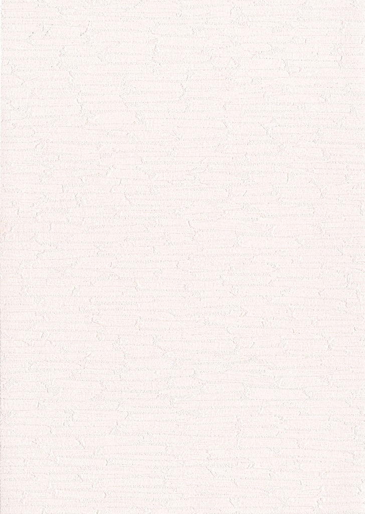 Quarry Newmor swatch