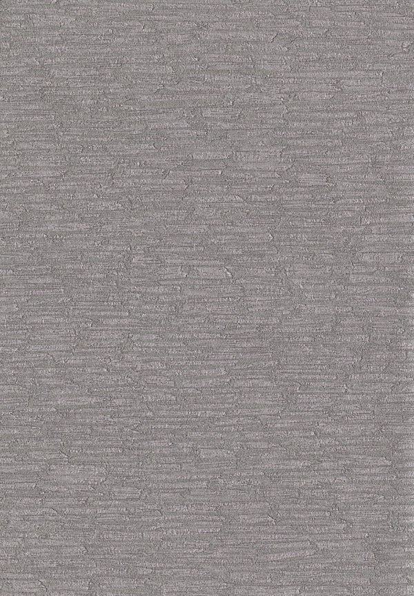 Quarry Commercial Wallcovering