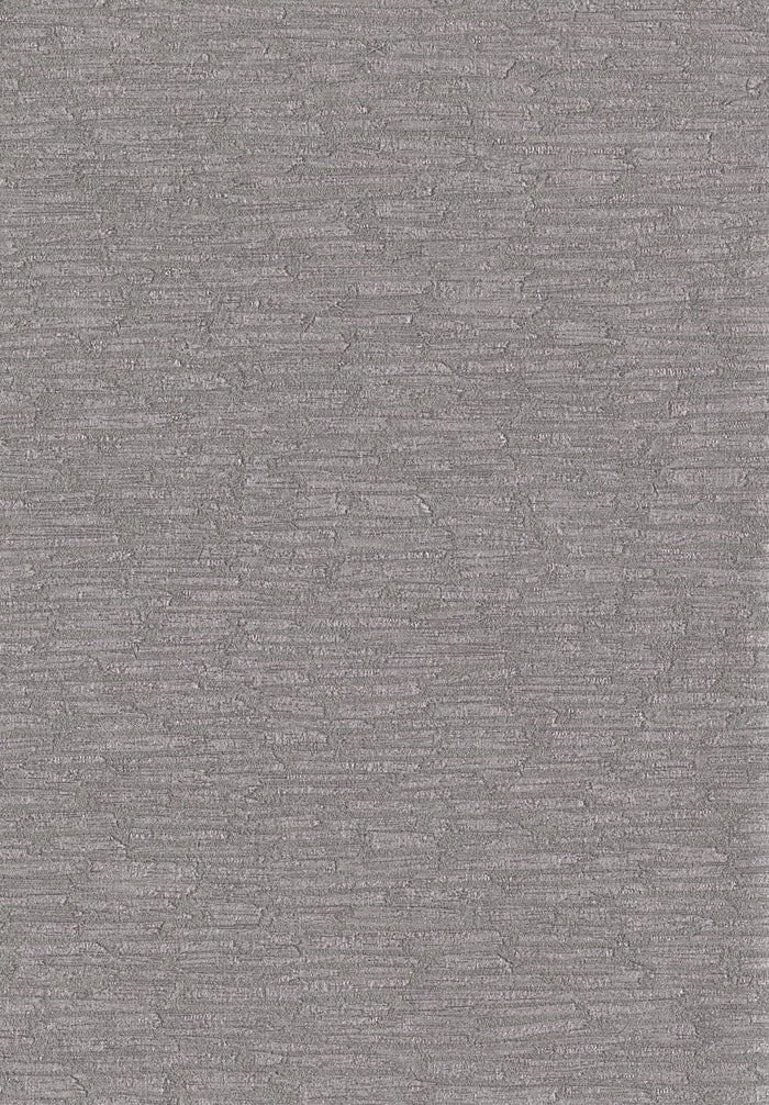Quarry Newmor swatch