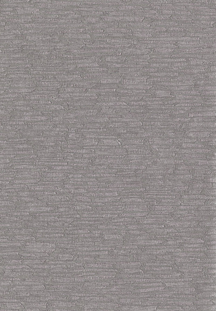 Quarry Newmor swatch