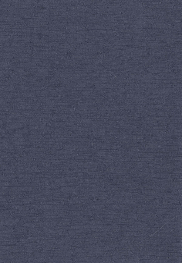 Quarry Commercial Wallcovering