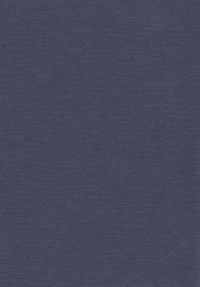 Quarry Newmor swatch