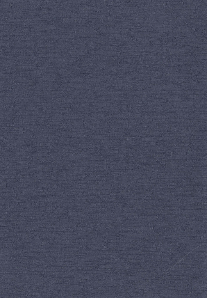 Quarry Newmor swatch