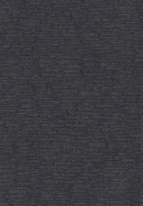 Quarry Commercial Wallcovering