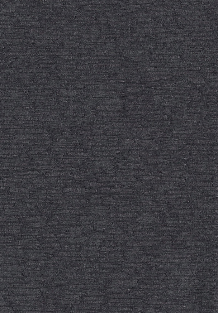 Quarry Newmor swatch