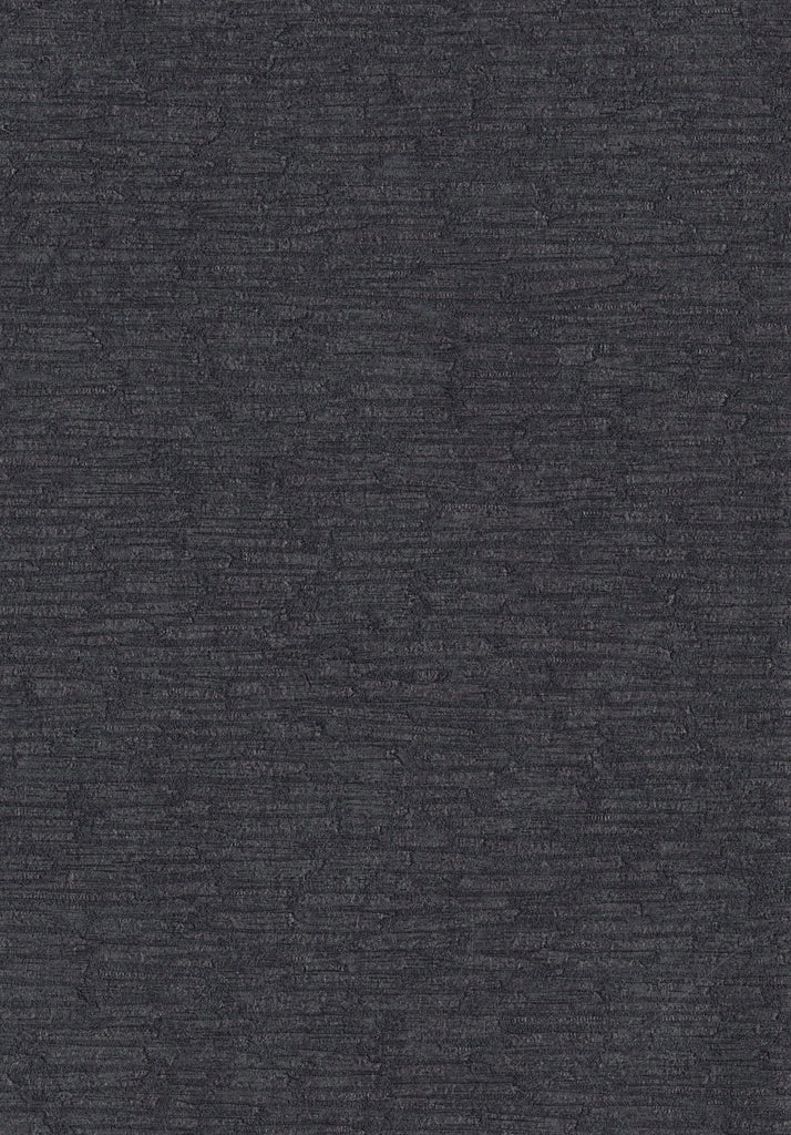 Quarry Newmor swatch