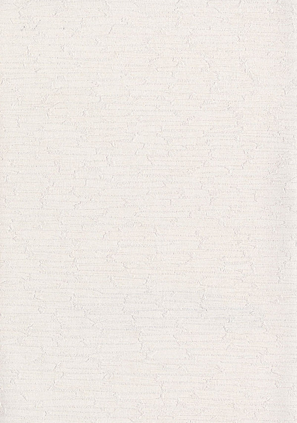 Quarry Commercial Wallcovering